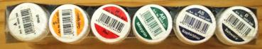 Waco Fin Farben - (Acrylfarben)